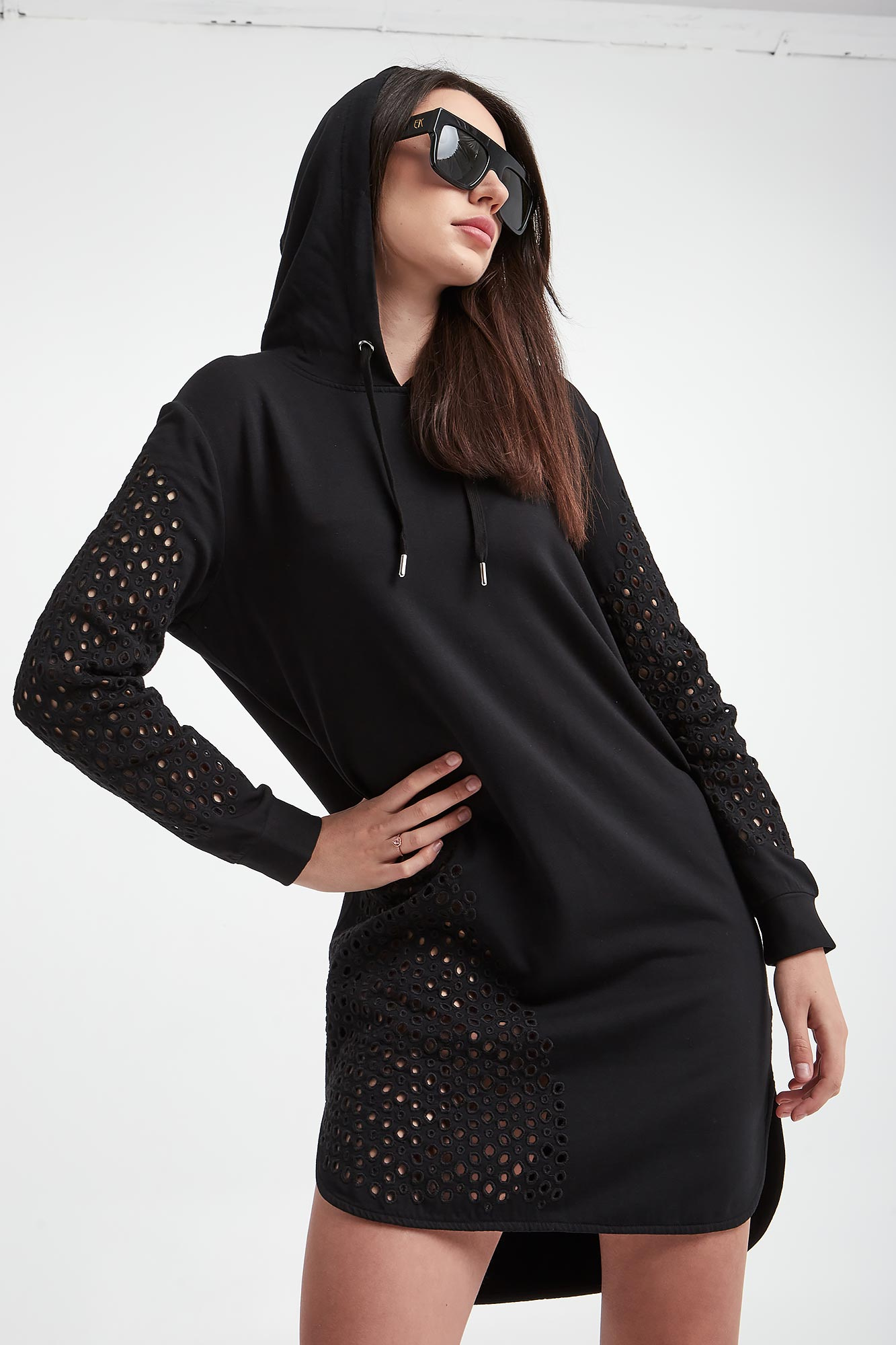 Sukienka Talora SPORTALM