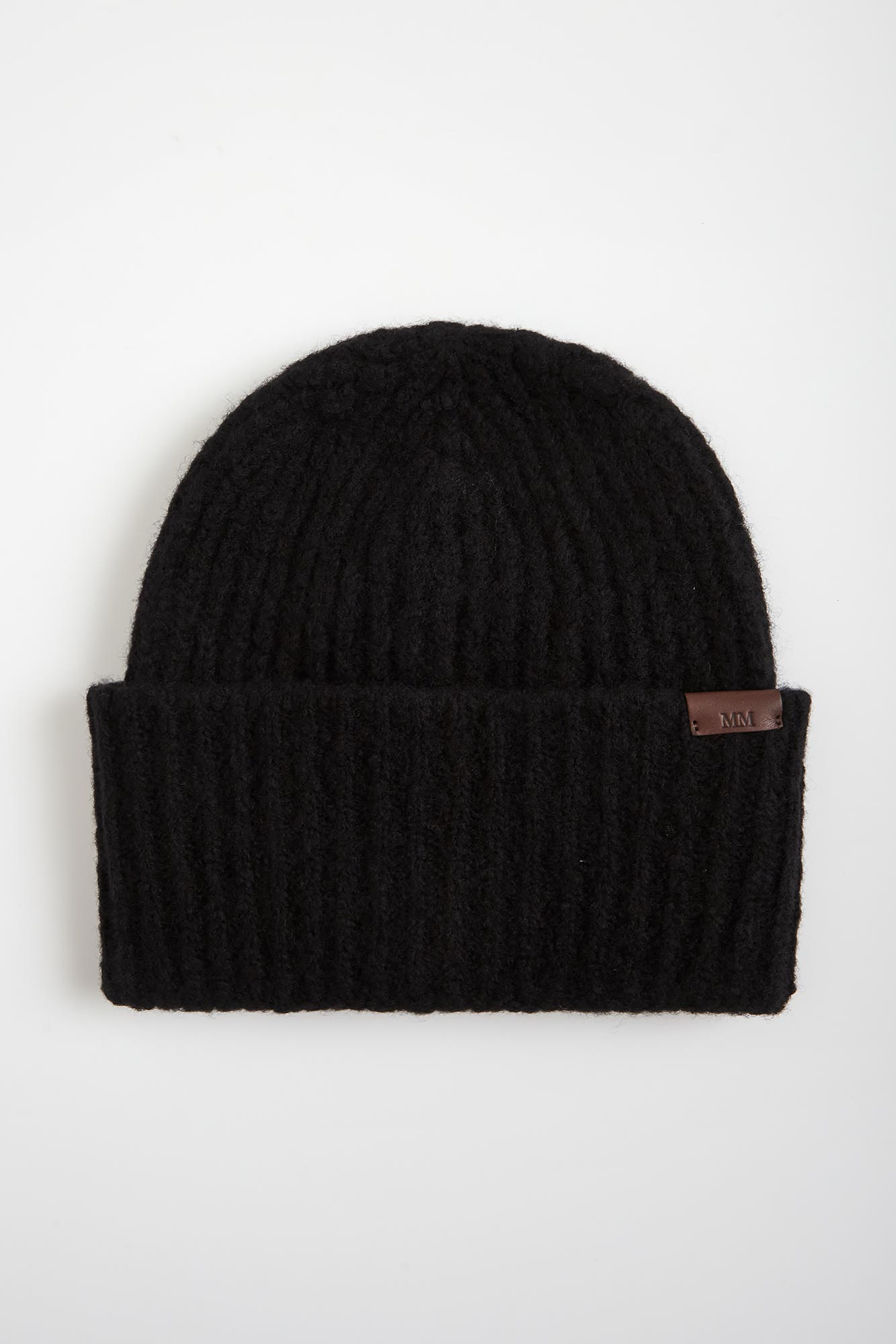 Czapka damska wełniana Warren MM