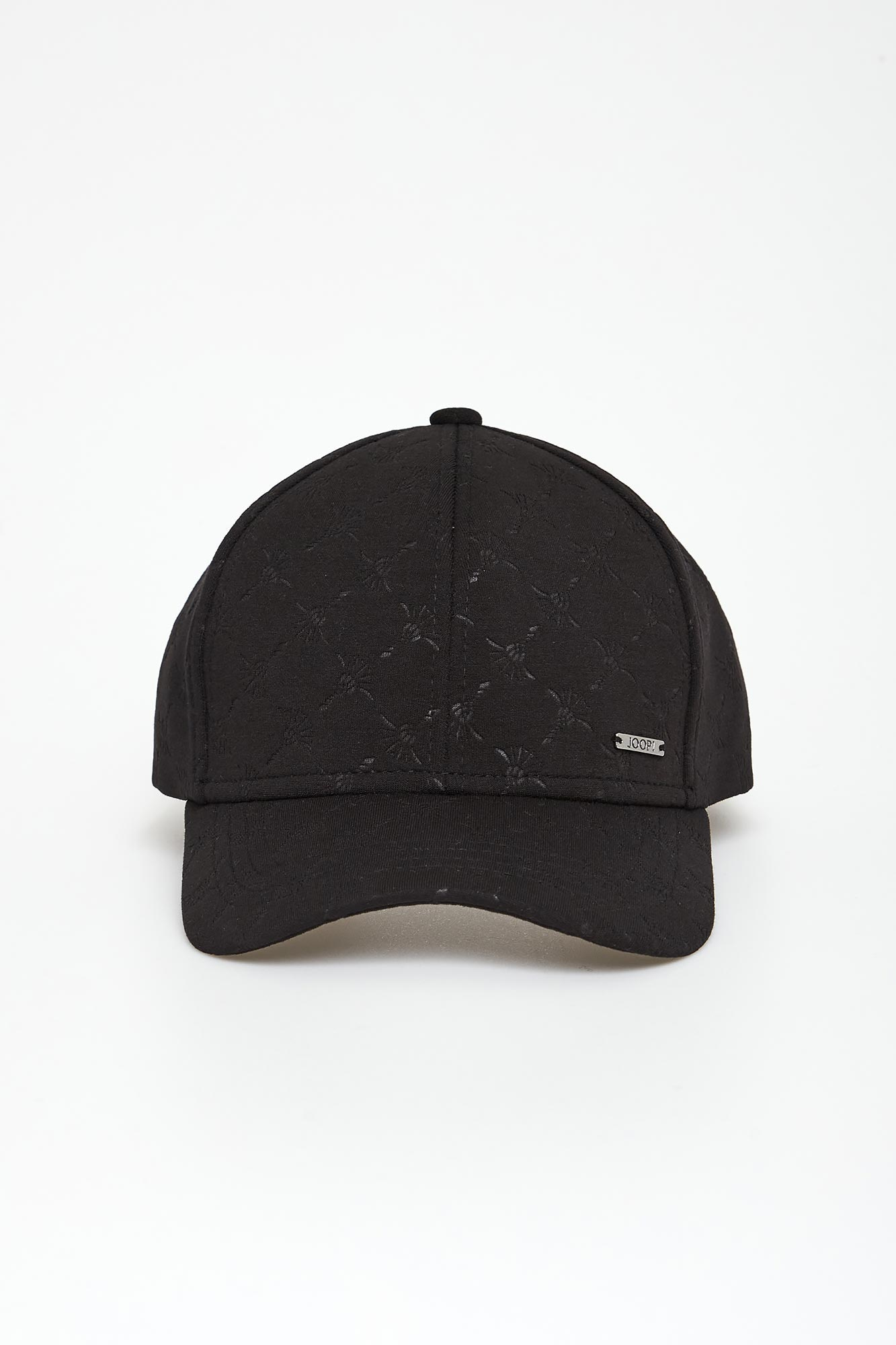 Czapka z daszkiem męska Fargo JOOP!