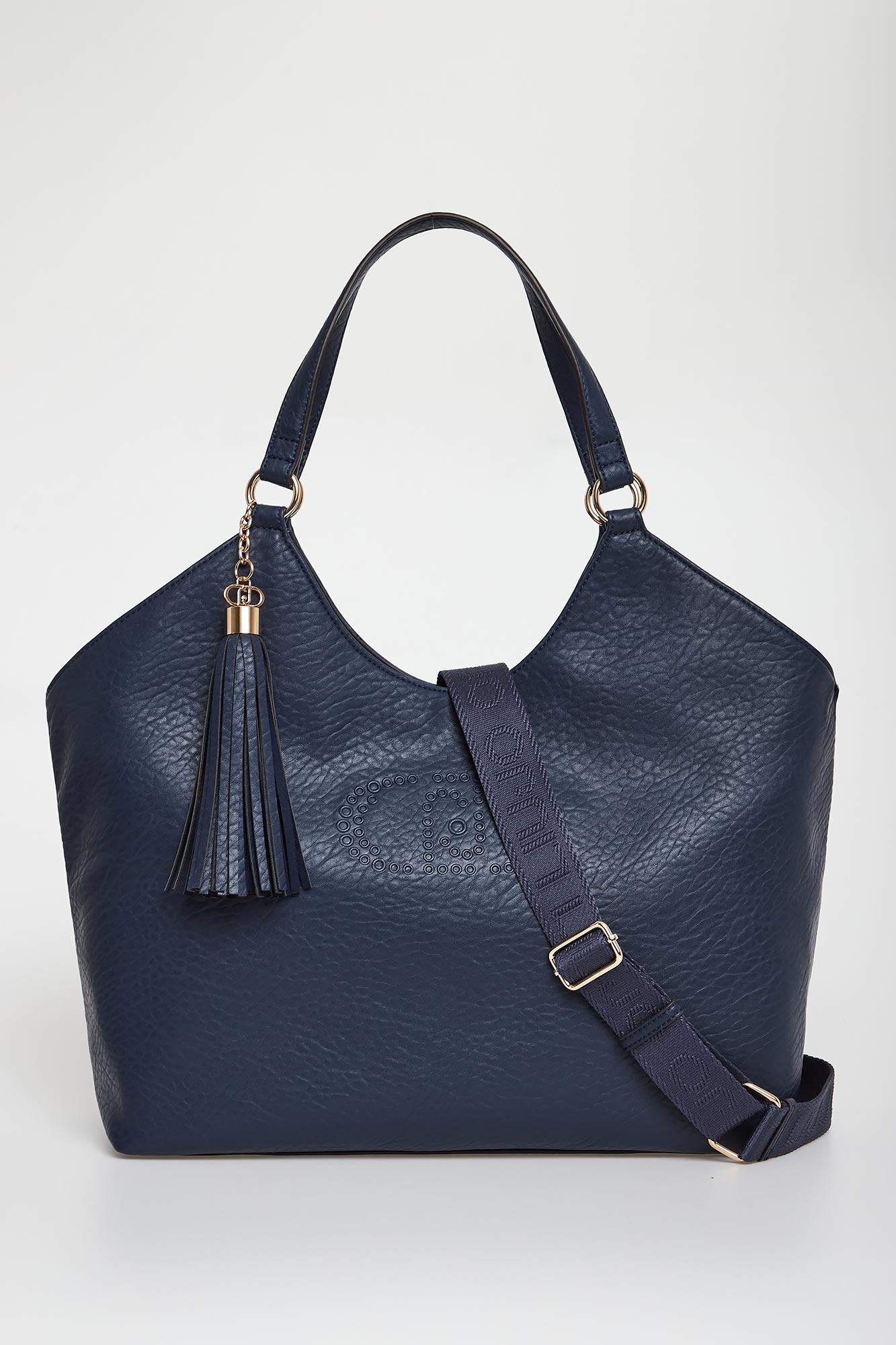 Torebka shopper LIU JO