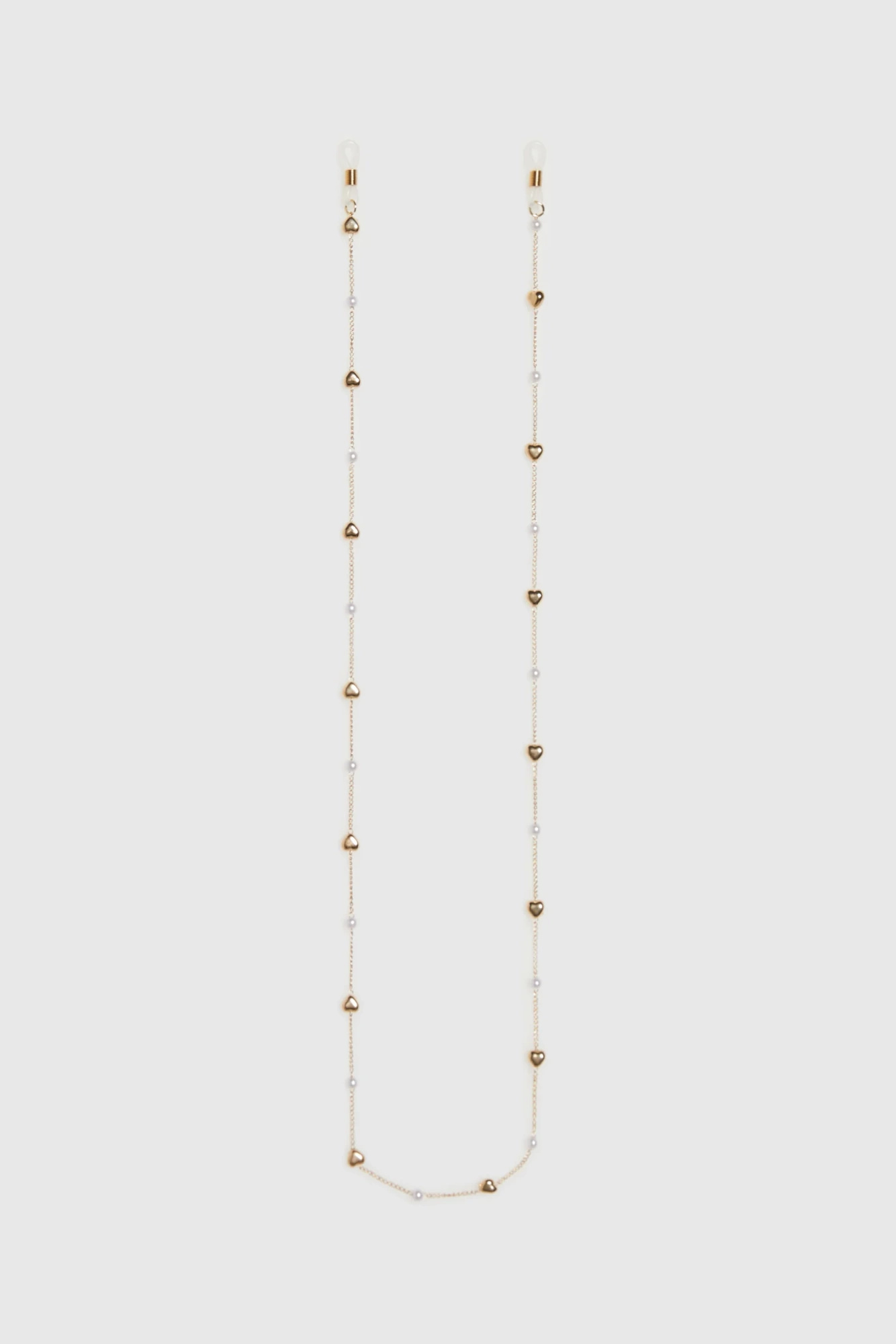 Łańcuszek do okularów