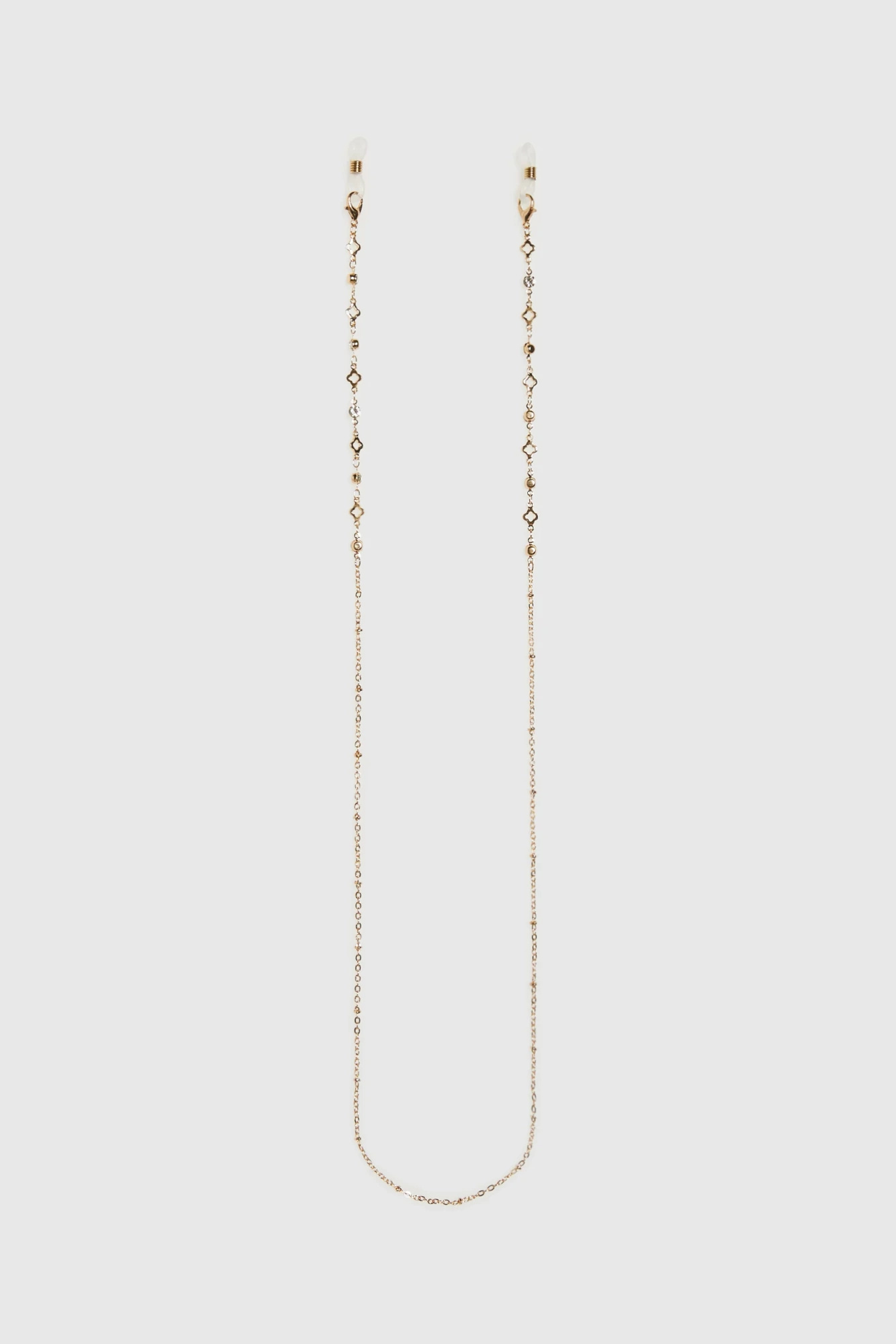 Łańcuszek do okularów