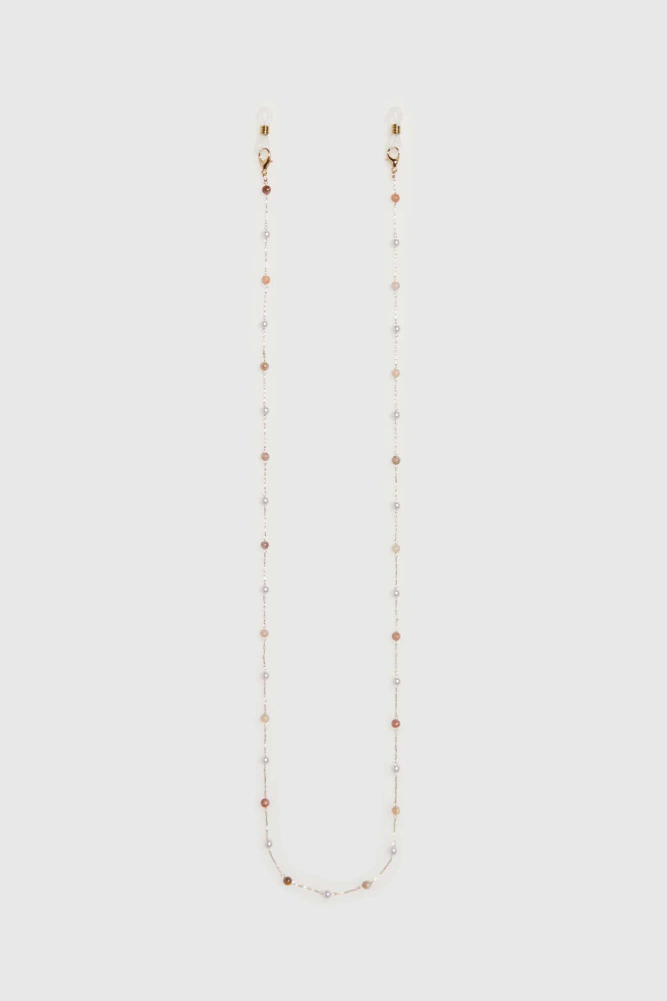 Łańcuszek do okularów