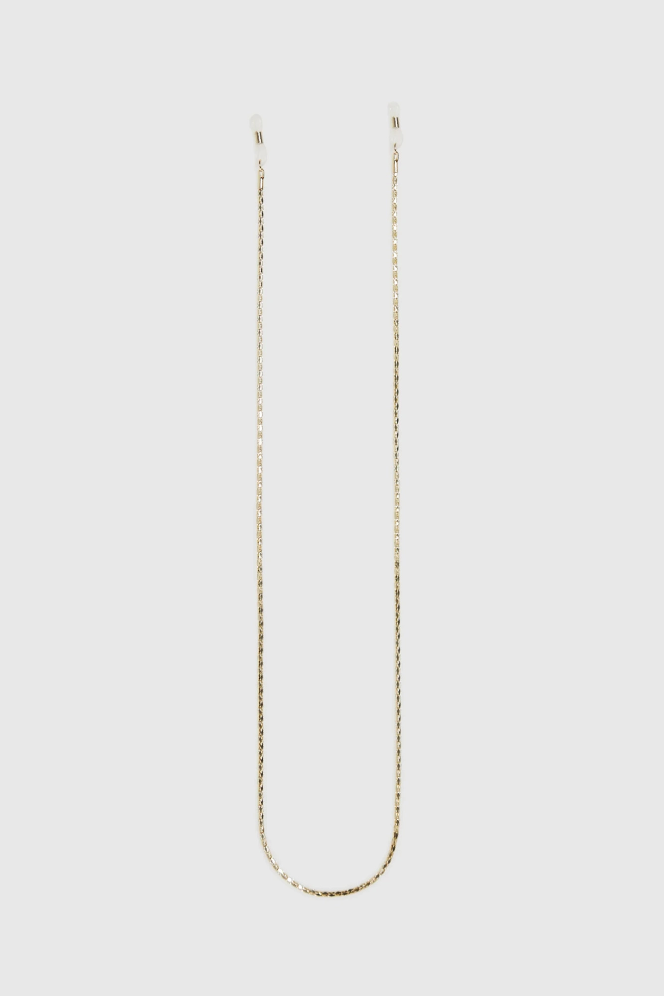 Łańcuszek do okularów