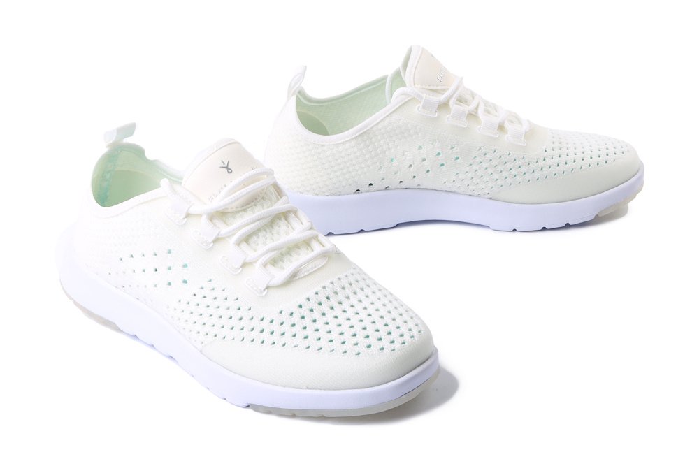 EMU AUSTRALIA Miki W12497 white, półbuty damskie