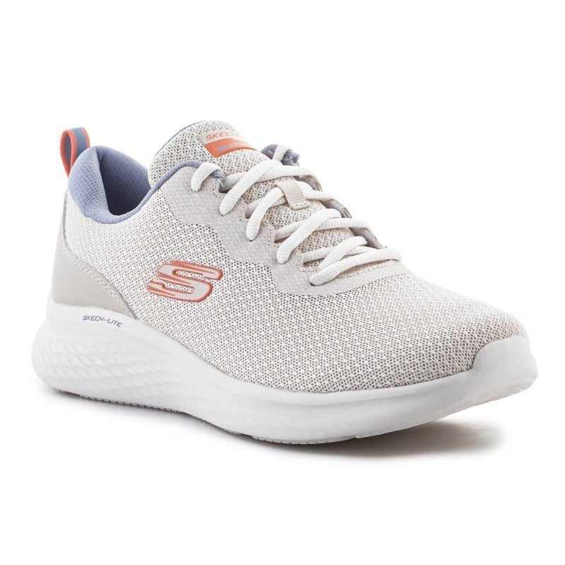 Buty Skechers Skech-Lite Pro-Best Chance W 150044-NTMT beżowy