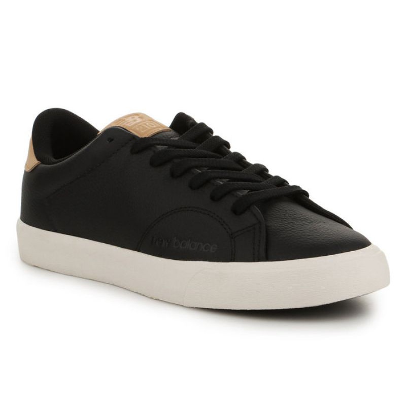 Buty New Balance M CT210PCH czarne