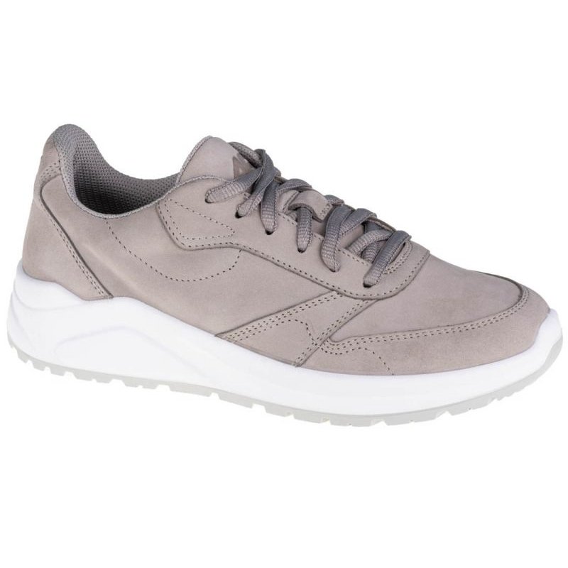 Buty 4F Wmn's Casual W H4L21-OBDL250 26S różowe