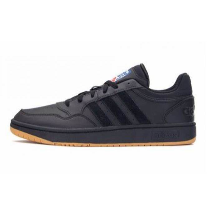 Buty adidas Hoops 3.0 M GY4727 czarne