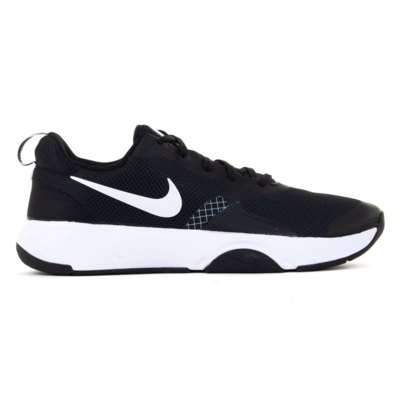 Buty Nike City Rep Tr M DA1352-002 czarne