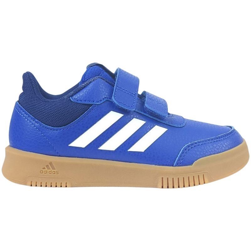 Buty adidas Tensaur Sport 2.0 Cf IF1727 niebieskie