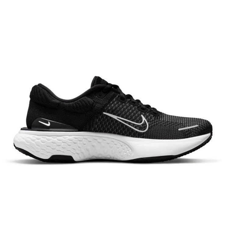 Buty Nike ZoomX Invincible Run Flyknit 2 M DH5425-001 czarne