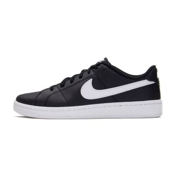 Buty Nike Court Royale 2 Nn M DH3160-001 czarne