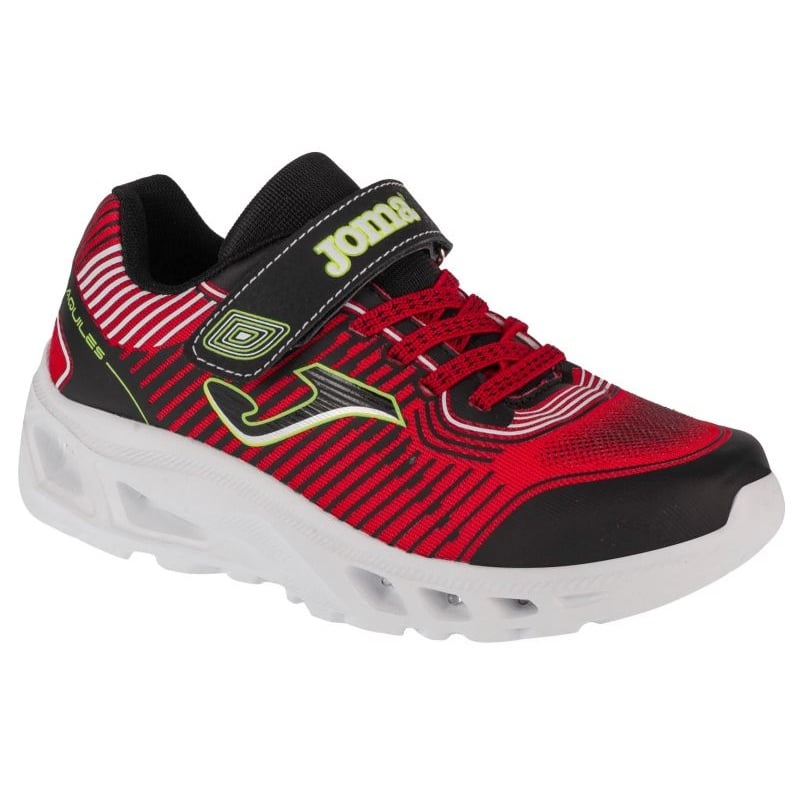 Buty Joma Aquiles 2406 JAQUIS2406V czerwone