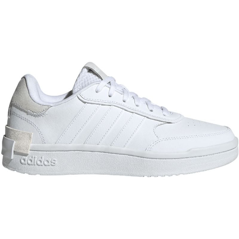 Buty adidas Postmove Se GZ6783 białe