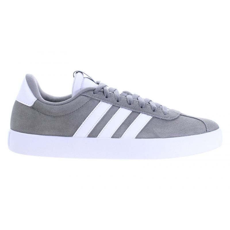 Buty adidas Vl Court 3.0 ID6276 szare