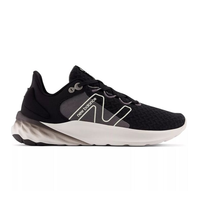 Buty New Balance M MROAVHK2 czarne