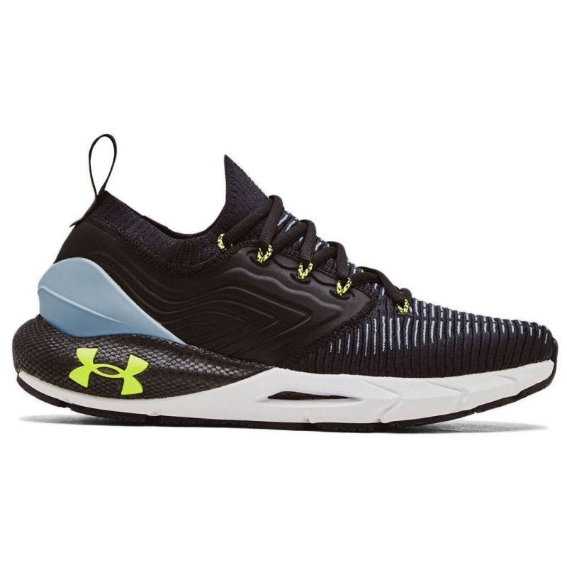 Buty Under Armour Hovr Phantom 2 Inknt M 3024154-005 czarne