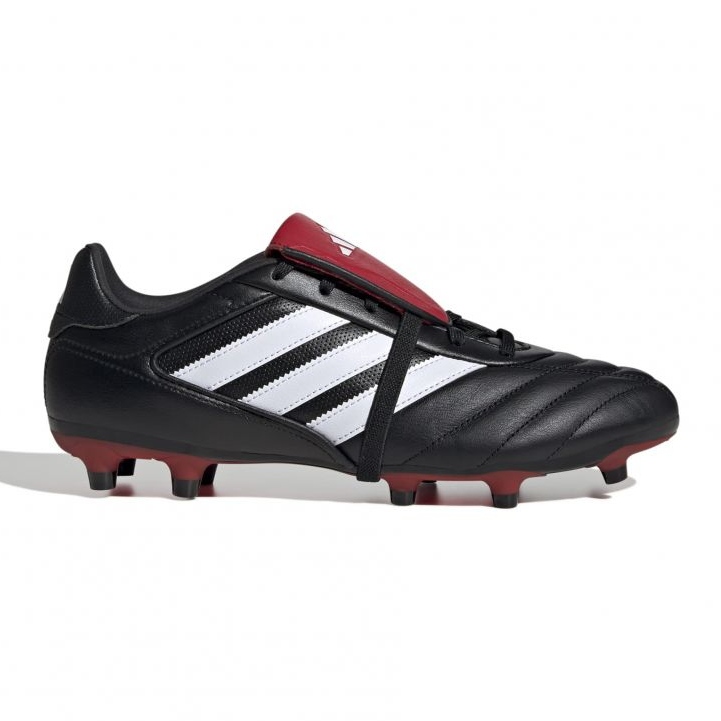 Buty piłkarskie adidas Copa Gloro Ii Fg ID5910 czarne