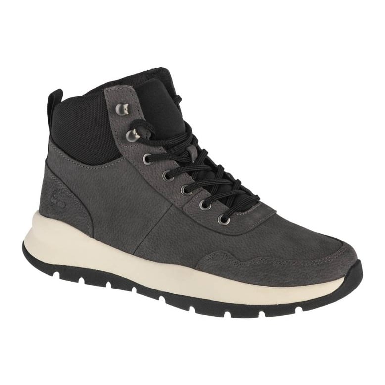 Buty Timberland Boroughs Project M A27VD czarne