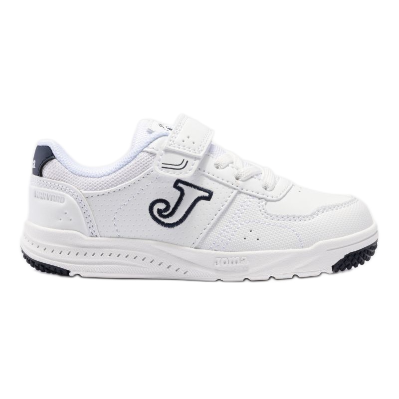 Buty Joma Harvard 2203 WHARW2203V białe