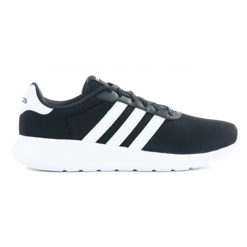 Buty adidas Lite Racer 3.0 M GY3094 czarne