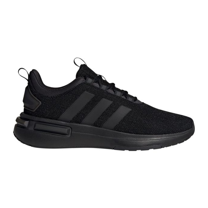 Buty adidas Racer TR23 IG7322 czarne