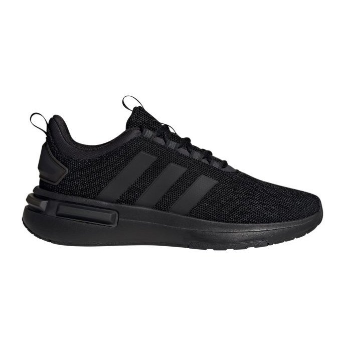 Buty adidas Racer TR23 IG7322 czarne