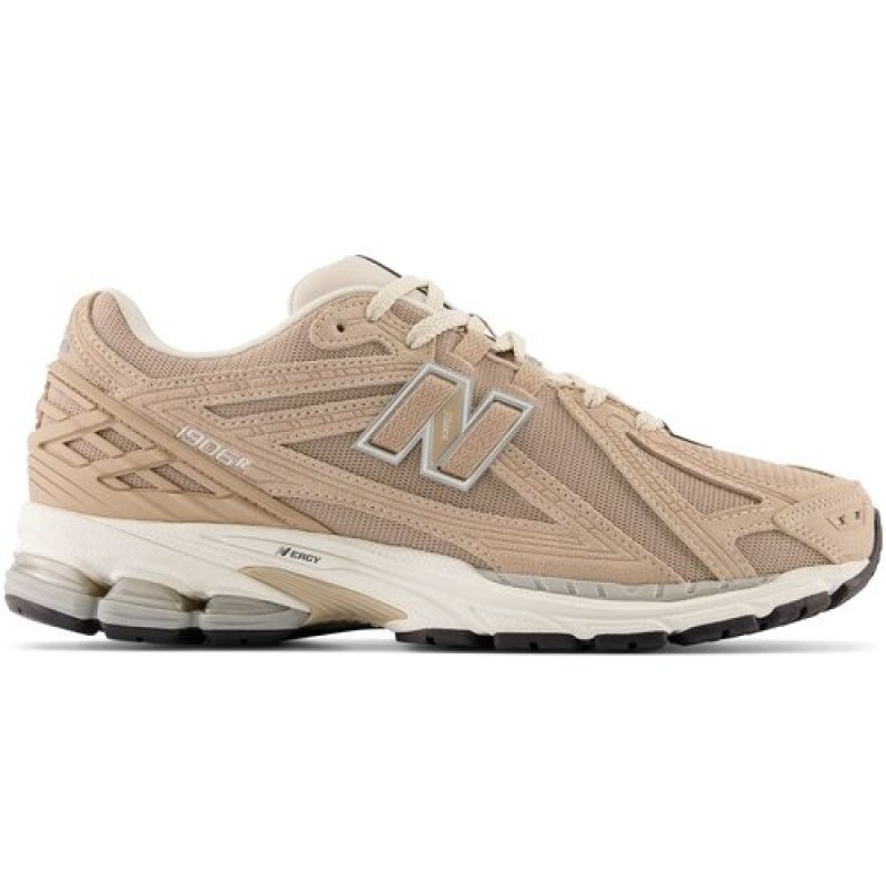 Buty New Balance M1906RW beżowy