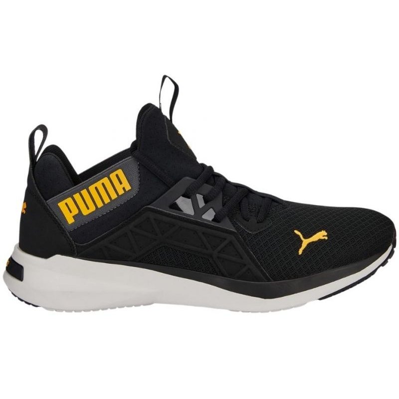 Buty Puma Softride Enzo Nxt M 195234 11 czarne