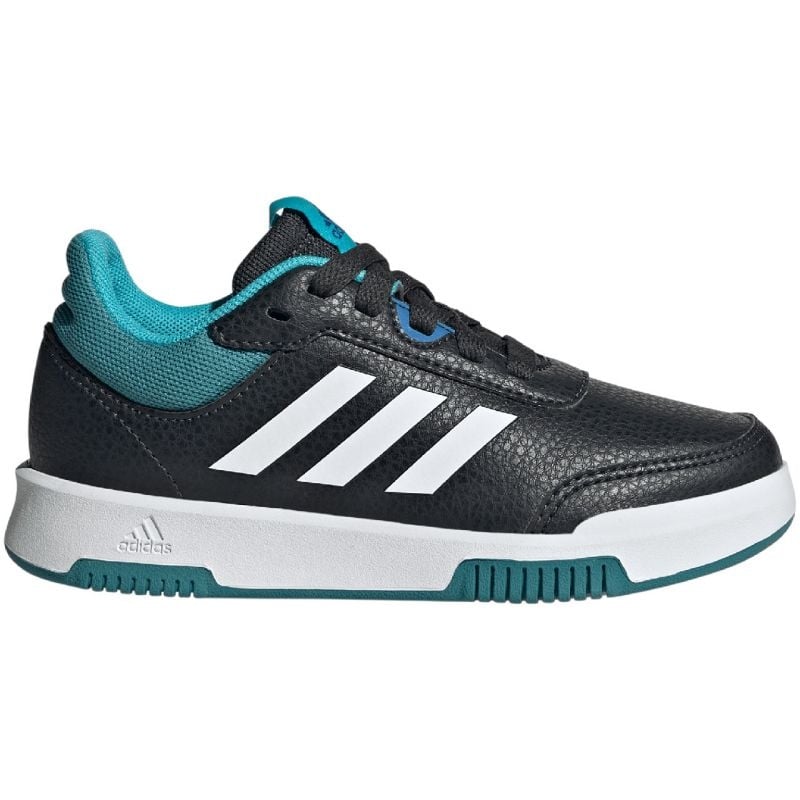 Buty adidas Tensaur Sport 2.0 Jr ID2300 czarne