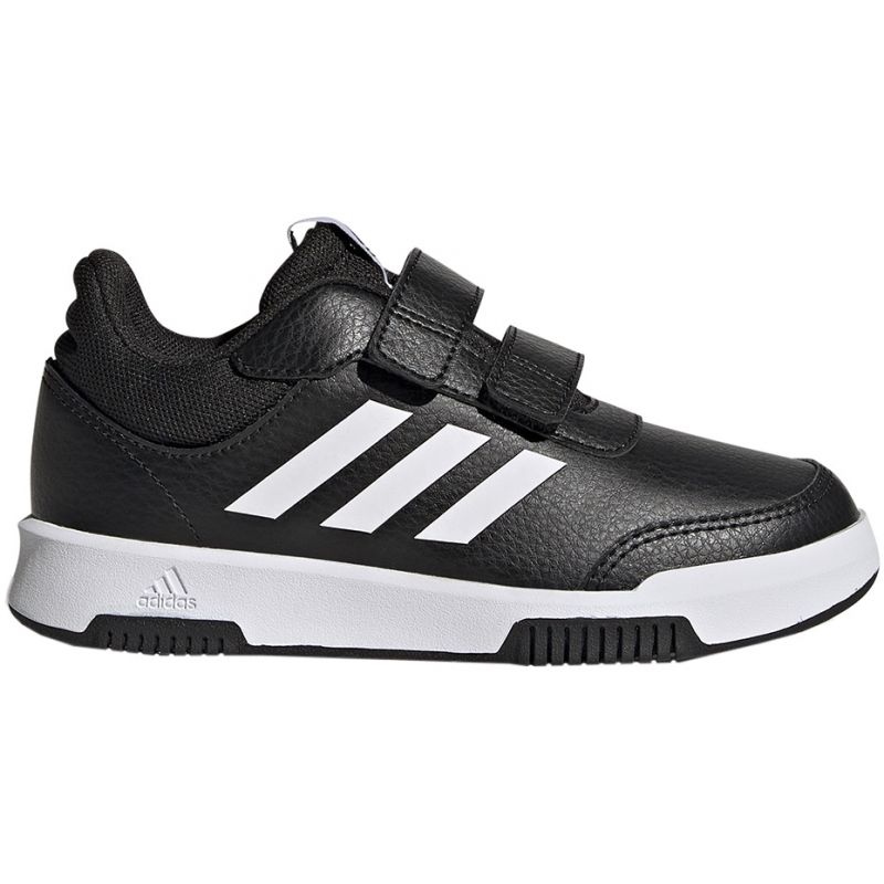 Buty adidas Tensaur Sport 2.0 C GW6440 czarne