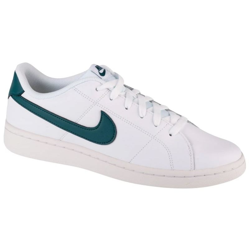 Buty Nike Court Royale 2 Low CQ9246-105 białe