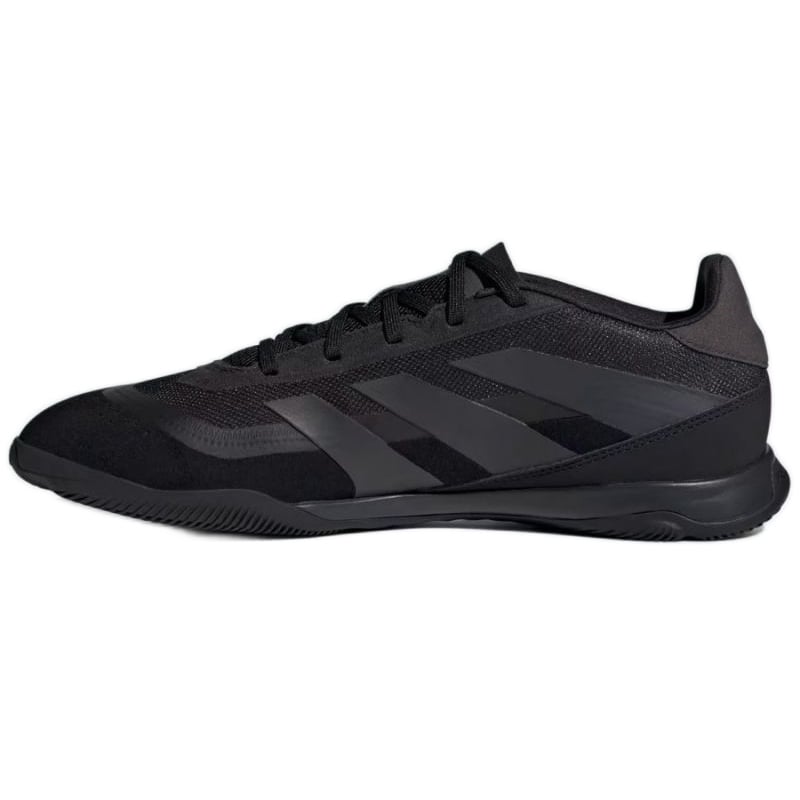 Buty adidas Predator League L In M IG5457 czarne