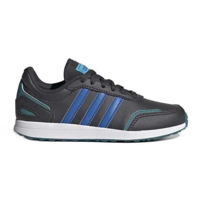 Buty adidas Vs Switch 3 Cf C IG9640 czarne