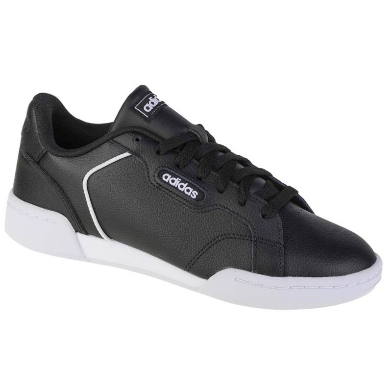 Buty adidas Roguera W EG2663 czarne