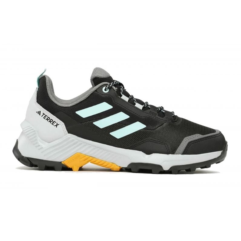 Buty adidas trekingowe Terrex Eastrail 2 M IF4913 czarne