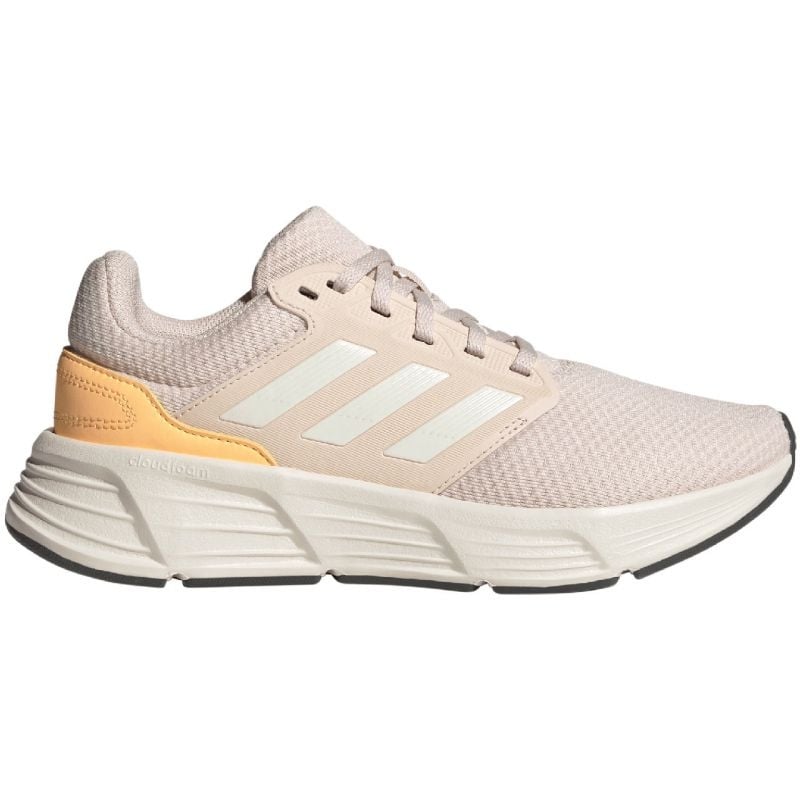 Buty adidas Galaxy 6 W IE1990 różowe