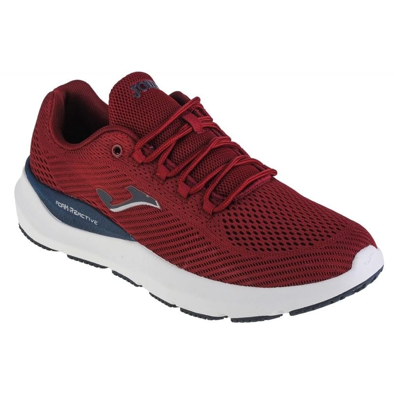 Buty Joma C.Selene Men 2320 M CSELES2320 czerwone