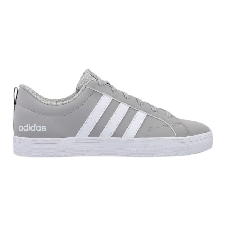 Buty adidas Vs Pace 2.0. M HP6006 szare