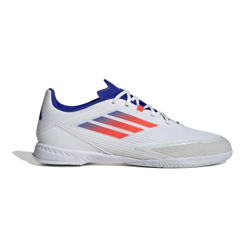 Buty adidas F50 League In M IF1395 białe