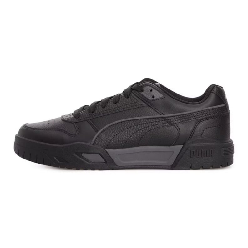 Buty Puma Rbd Tech Classic 39655301 czarne