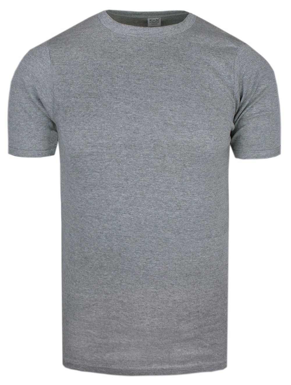 Męska Koszulka Do Spania - Kings - Szara