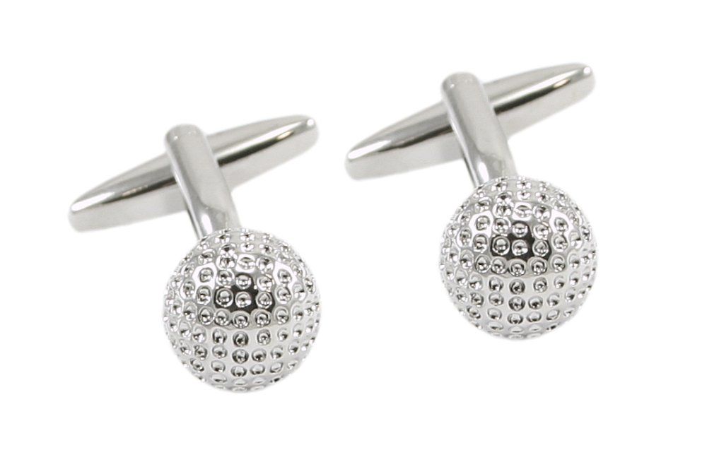 Tematyczne Spinki do Mankietów - Alties - Kule Disco