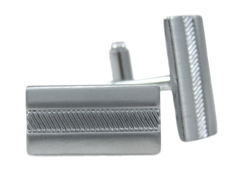 Spinki do mankietów