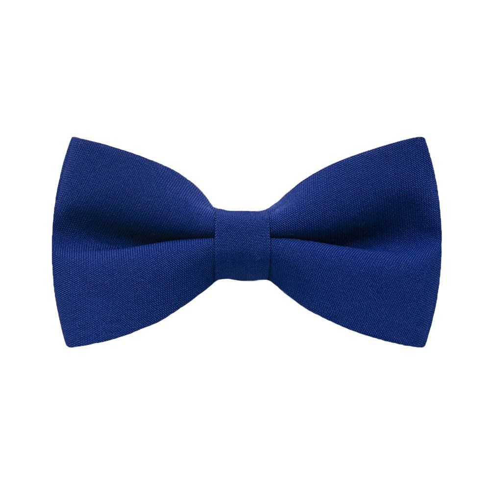 Mucha Męska - His Story - Ciemny Chabrowy