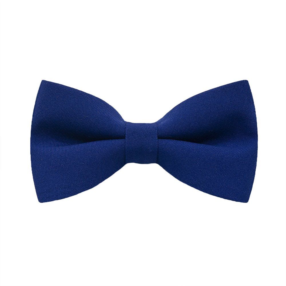 Męska Mucha - His Story - Chabrowa