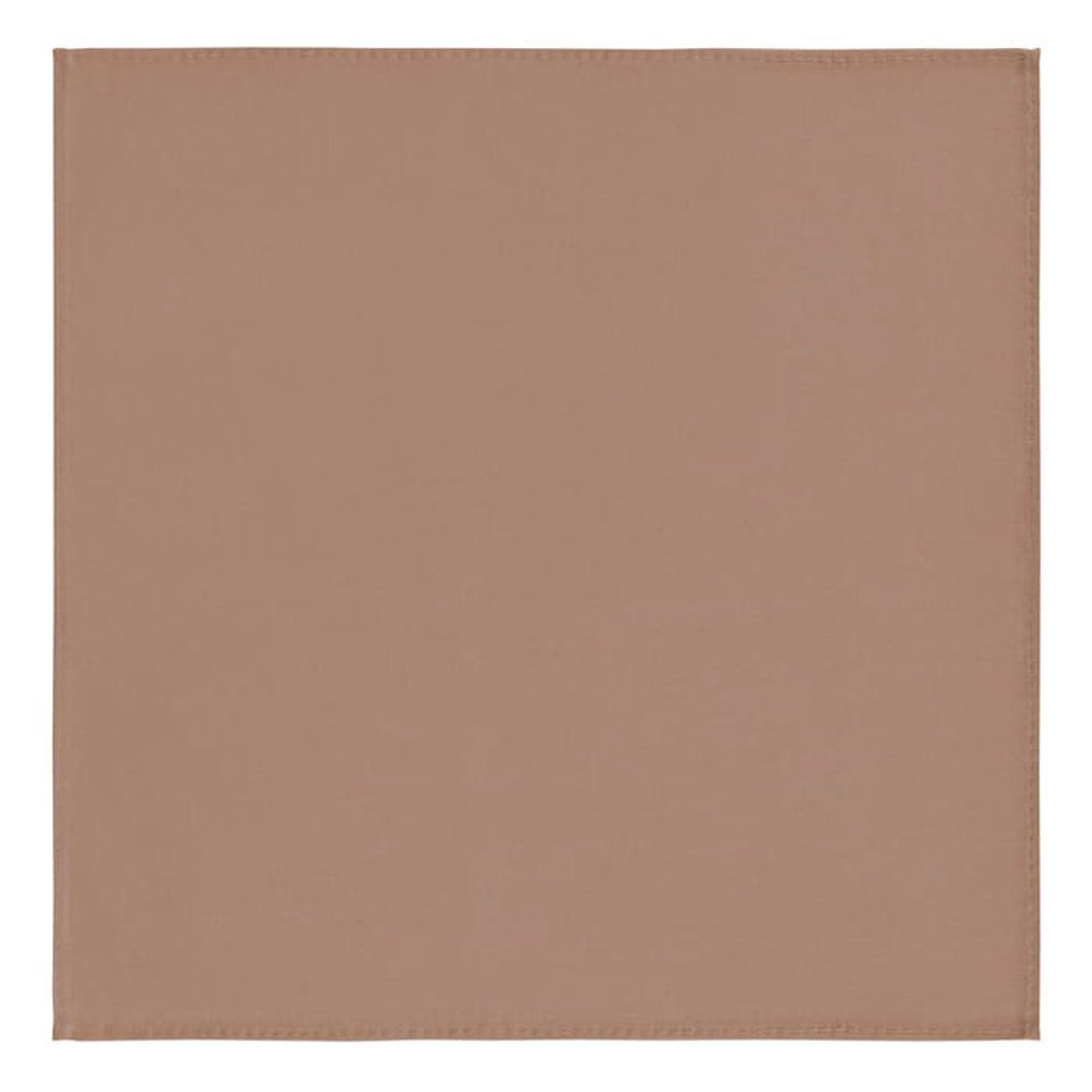 Bawełniana Poszekta His Story - Kawa z Mlekiem