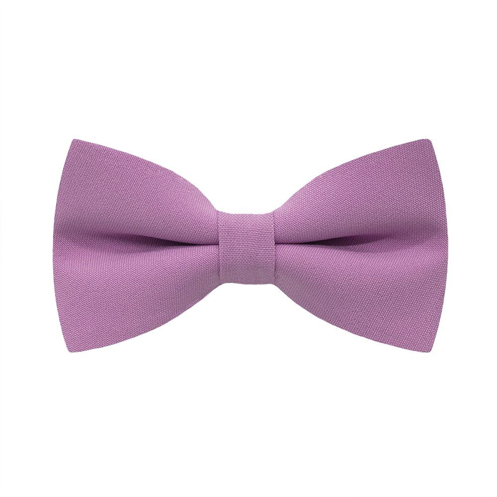 Mucha Męska - His Story - Jasny Fiolet