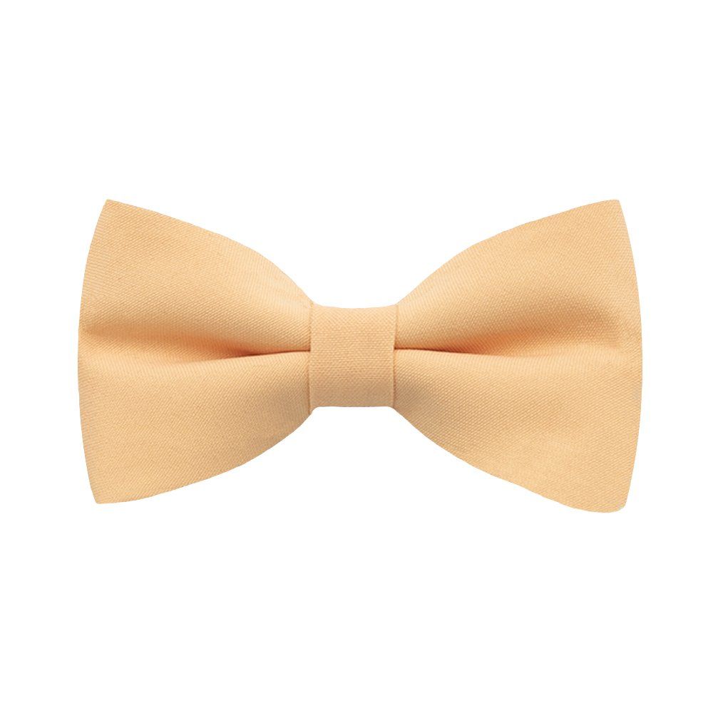 Mucha Męska - His Story - Morelowa